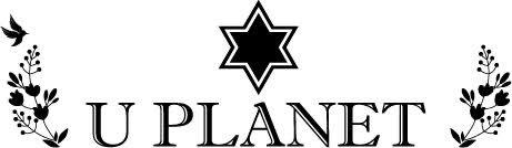 U PLANET